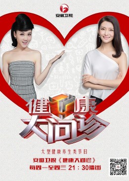 宁海seo优化选哪家